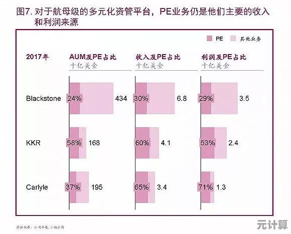 全面探讨PE的含义:从基础定义到实际应用解析 全面探讨PE的含义:从基础定义到实际应用解析