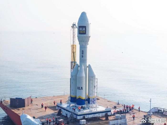 《想亲手打造专属火箭?简单火箭2汉化版满足你的航天梦! 《想亲手打造专属火箭?简单火箭2汉化版满足你的航天梦!