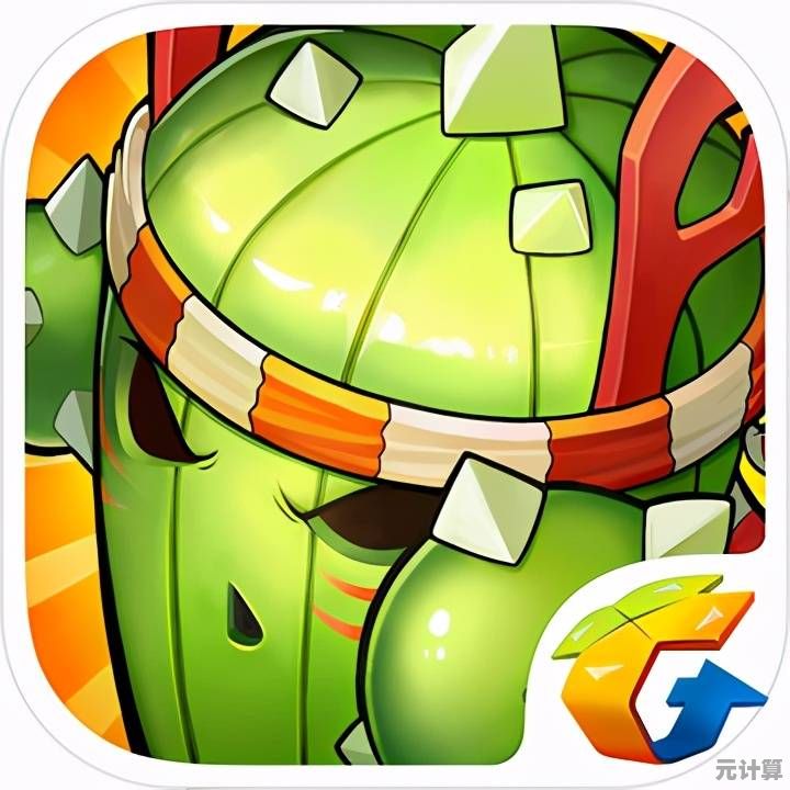 谁说手机玩不到原汁原味的端游?魔力宝贝手游》完美移植,你确定不来体验? 谁说手机玩不到原汁原味的端游?魔力宝贝手游》完美移植,你确定不来体验?