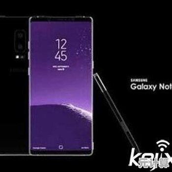 揭秘三星手机价格清单!各型号性价比全面解析 揭秘三星手机价格清单!各型号性价比全面解析