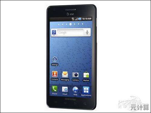 揭秘三星手机价格清单!各型号性价比全面解析 揭秘三星手机价格清单!各型号性价比全面解析