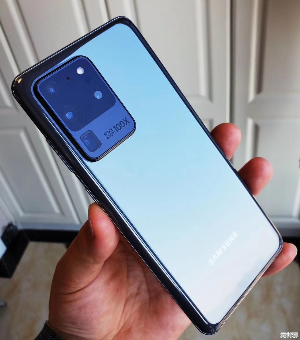 探索物理内存的核心作用及其高效管理技巧 探索物理内存的核心作用及其高效管理技巧