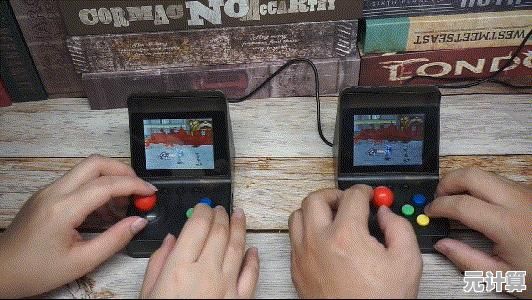 探索dat格式:深入解析其核心原理与实际应用场景 探索dat格式:深入解析其核心原理与实际应用场景