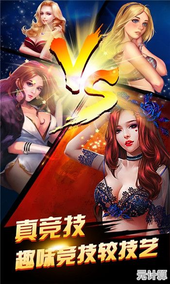 还在找画面炫酷、玩法多样的射击游戏?胜利女神:妮姬(国际服)不正是你的理想选择? 还在找画面炫酷、玩法多样的射击游戏?胜利女神:妮姬(国际服)不正是你的理想选择?