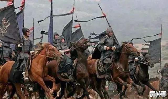 想体验沙漠狂飙的快感?快来试试《逃亡司机汽车追逐》吧! 想体验沙漠狂飙的快感?快来试试《逃亡司机汽车追逐》吧!