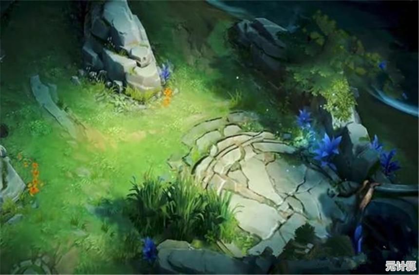 还在找画质与玩法双优的游戏？植物大战僵尸1高清版不正是你的菜？