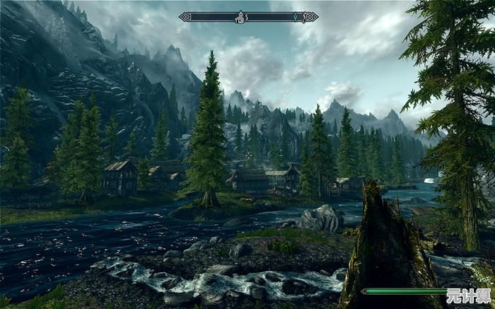 还在找画质与玩法双优的游戏？植物大战僵尸1高清版不正是你的菜？