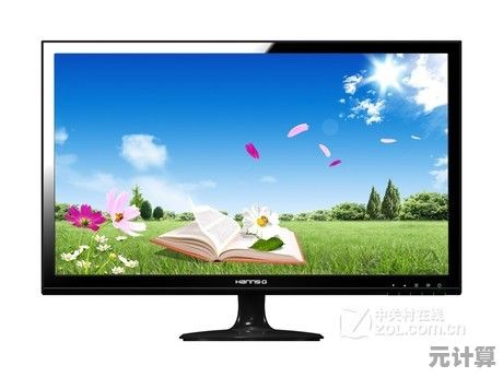 深入解析AOC显示器实际使用体验：从游戏到设计的性能验证