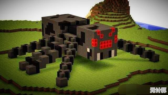 还在找入门简单的沙盒游戏？我的世界1.15基岩版》的详细引导不正是最佳选择？