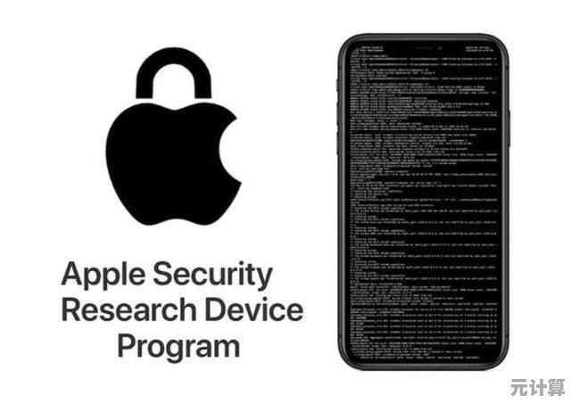 苹果手机越狱:解锁更多自由与创新应用的可能性解析 苹果手机越狱:解锁更多自由与创新应用的可能性解析