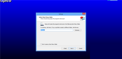 图文详解Office 2016激活工具安装步骤，安全高效实现正版化