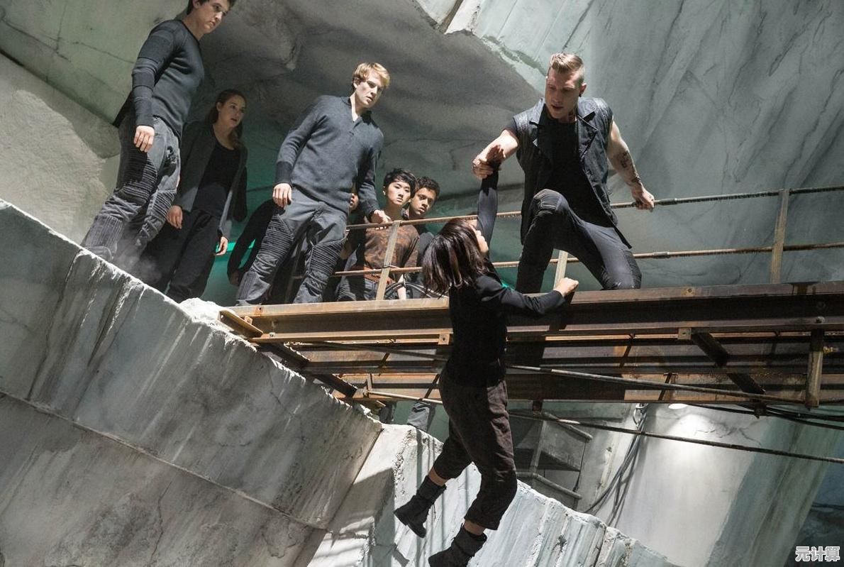 《我和她的世界末日》真的只是生存游戏吗?背后的故事让你无法抗拒! 《我和她的世界末日》真的只是生存游戏吗?背后的故事让你无法抗拒!