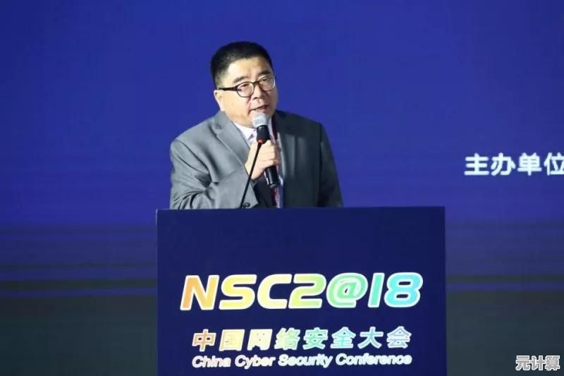 轻松完成163邮箱注册：分步教程及常见疑问解答