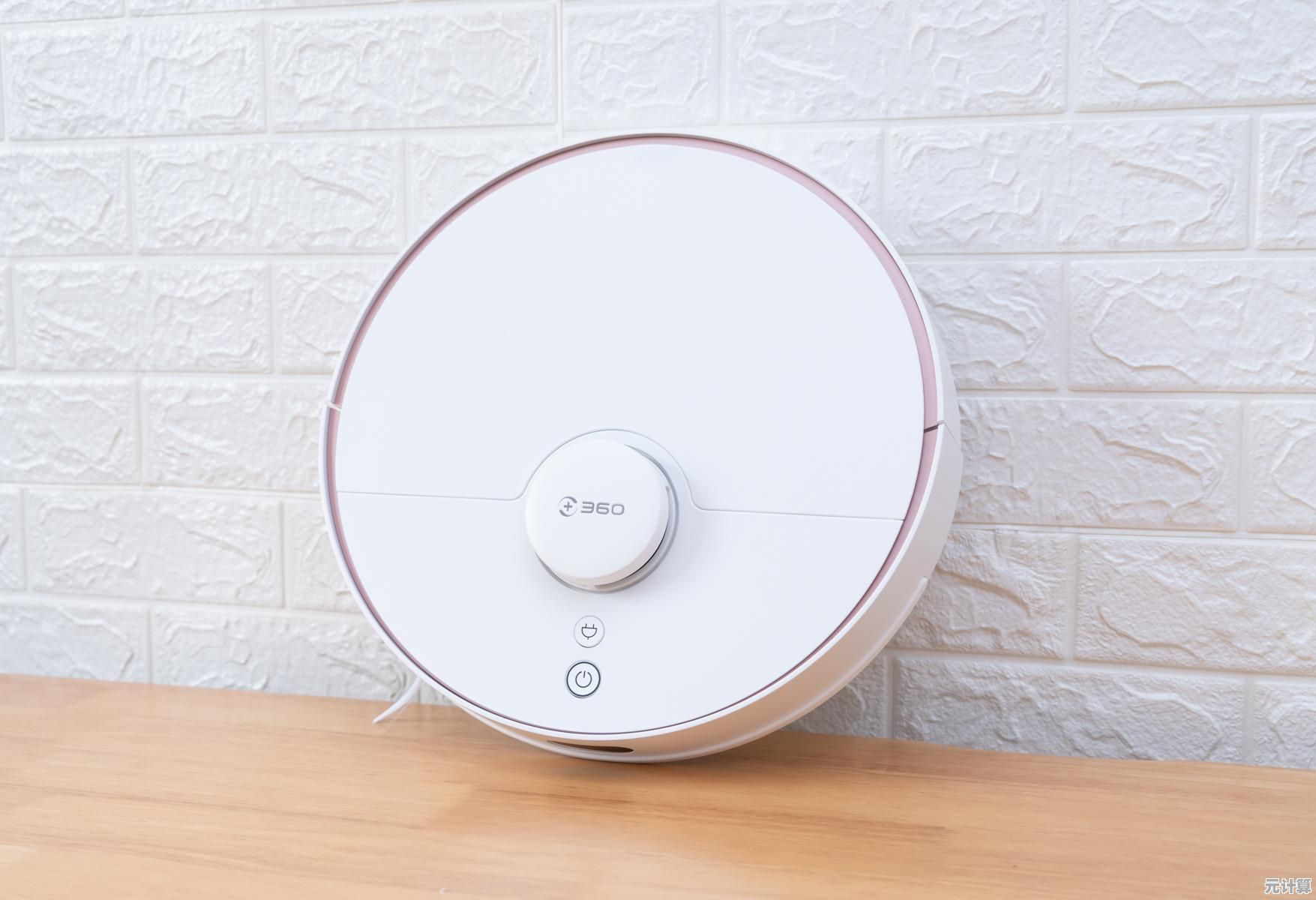 全面了解杀毒软件:常见品牌功能对比与用户推荐清单 全面了解杀毒软件:常见品牌功能对比与用户推荐清单