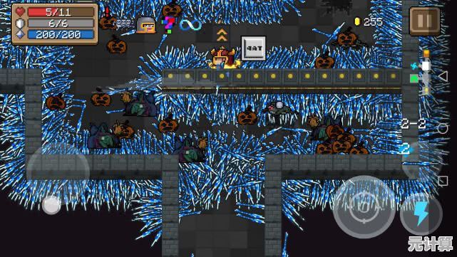 寒霜启示录—想要体验冰雪世界的激烈战斗吗? 寒霜启示录—想要体验冰雪世界的激烈战斗吗?