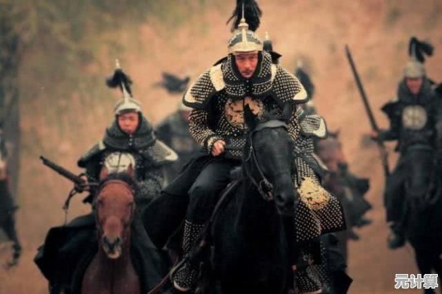 谁还没玩过这款超萌的多人对战游戏《丛林大作战》 谁还没玩过这款超萌的多人对战游戏《丛林大作战》