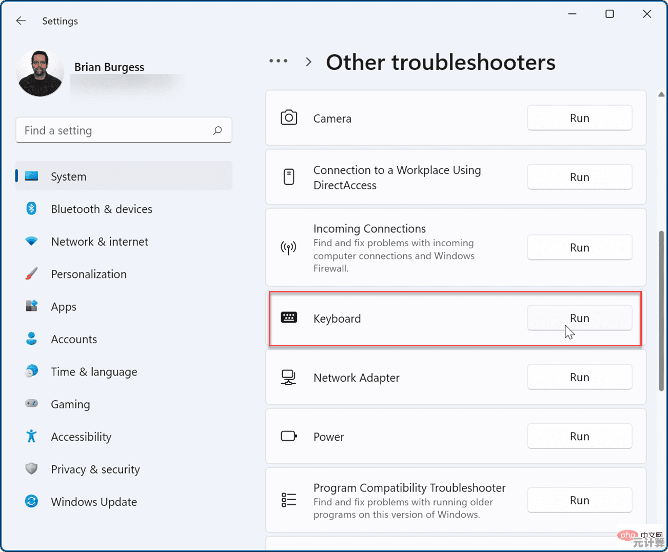 Windows 11界面跳动故障排除指南：实用修复方法详解