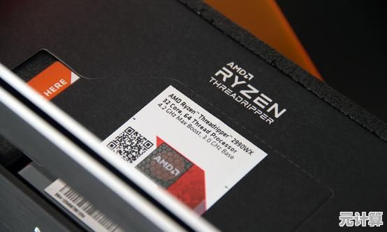 显卡天梯图全解析：掌握性能对比与选购关键