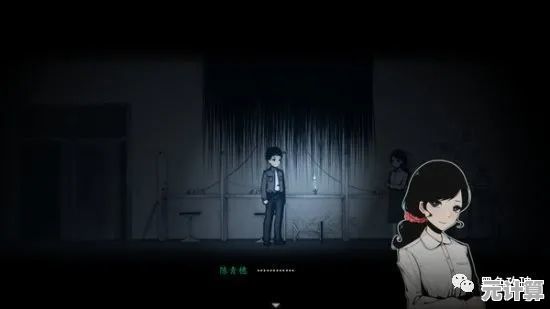 想体验心理恐怖与卡牌策略的完美结合?邪恶冥刻手机版》等你挑战! 想体验心理恐怖与卡牌策略的完美结合?邪恶冥刻手机版》等你挑战!