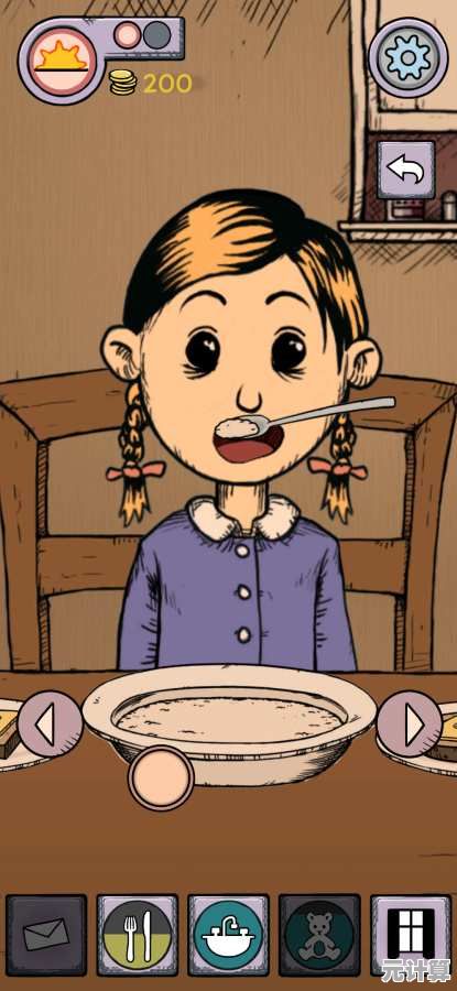 如何在战争阴影中培养孩子的健全人格？我的孩子生命之泉完整版》给你答案！