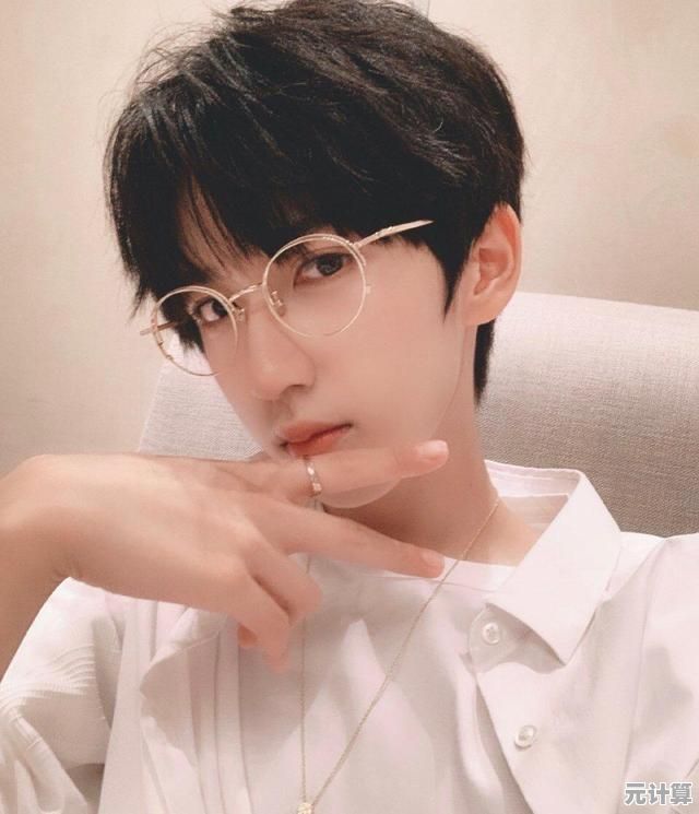 想在《疯狂老奶奶》里体验心跳加速的疯狂追逐吗？