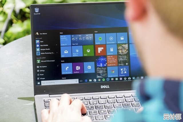 突破Win11图形界面束缚：深入掌握命令行操作的高级路径解析