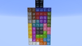 想挑战高自由度的趣味闯关？Lovecraft Locker2》不来试试吗？