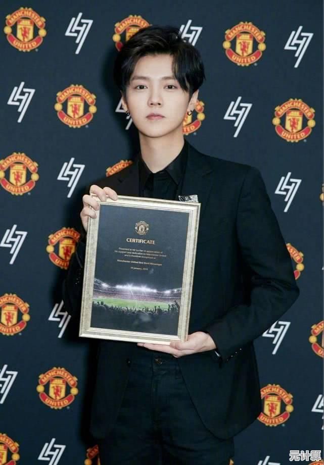 还在找自动射击与策略养成的结合?佣兵荣耀》满足你的战斗幻想! 还在找自动射击与策略养成的结合?佣兵荣耀》满足你的战斗幻想!