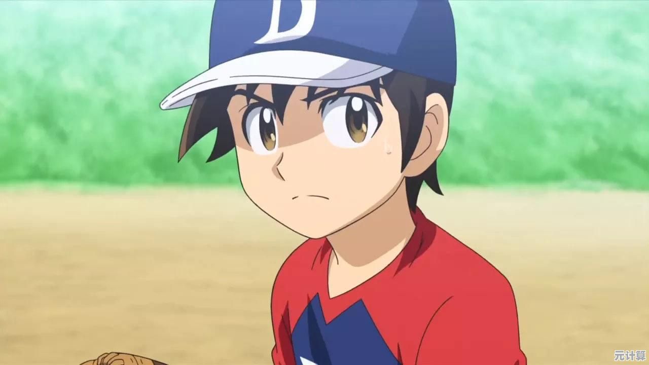 如何快速掌握新版本？试试和好友一起玩《王者荣耀前瞻版》吧！