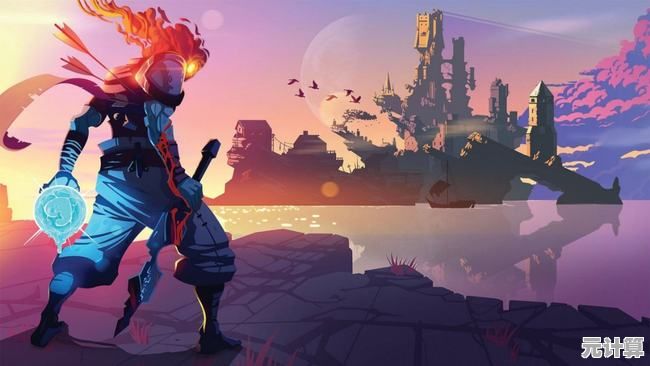 还在寻找沉浸式冒险游戏?深海迷航手游版》的精致世界不香吗? 还在寻找沉浸式冒险游戏?深海迷航手游版》的精致世界不香吗?