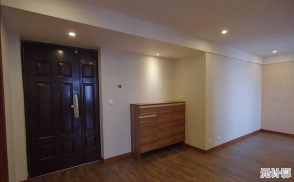 探索最新苹果手机墙纸推荐:十种创意设计,助您打造独特而吸引人的手机外观 探索最新苹果手机墙纸推荐:十种创意设计,助您打造独特而吸引人的手机外观