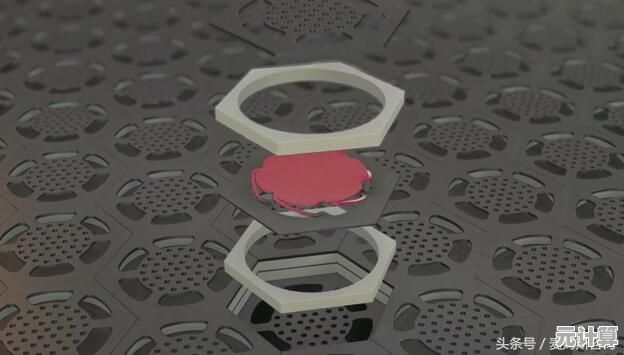 解决电脑无声音问题的实用方法:从驱动检查到扬声器设置全面解析 解决电脑无声音问题的实用方法:从驱动检查到扬声器设置全面解析