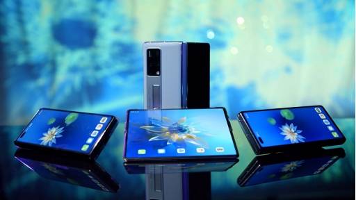 革新体验:平板手机电脑如何重新定义移动办公与娱乐的便携时代 革新体验:平板手机电脑如何重新定义移动办公与娱乐的便携时代