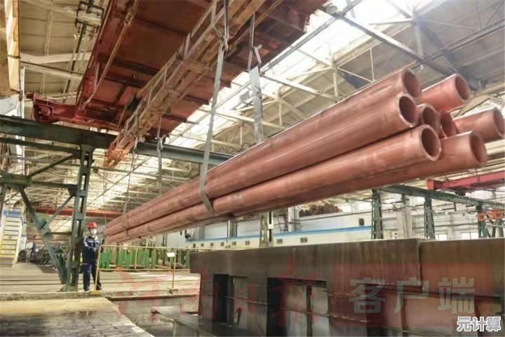 神奇万能钥匙软件下载,助您轻松开启成功与机遇的大门 神奇万能钥匙软件下载,助您轻松开启成功与机遇的大门