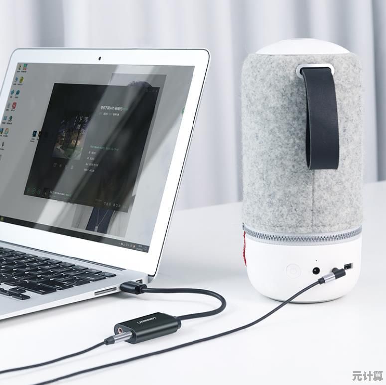 如何快速下载最新版电脑声卡驱动?一键获取安全更新 如何快速下载最新版电脑声卡驱动?一键获取安全更新