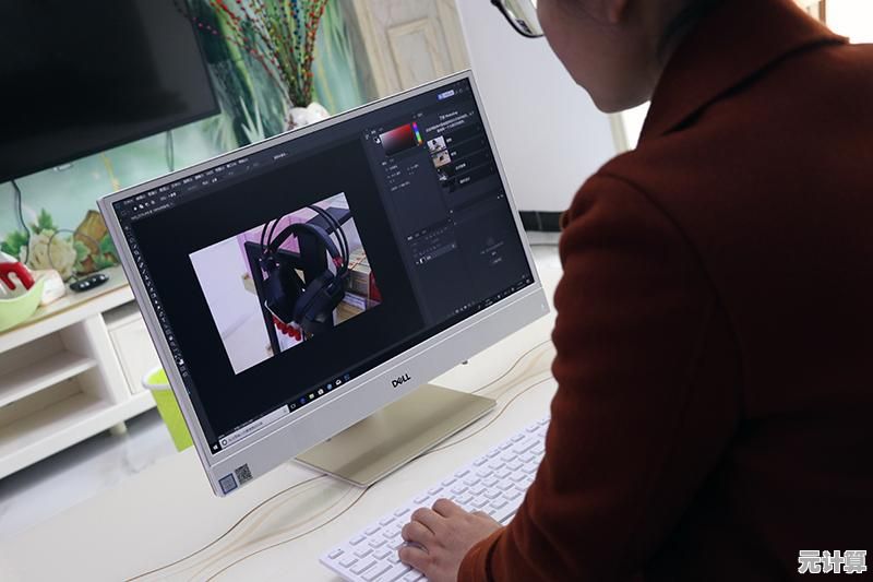 跑分背后的科学:全面解读电脑性能测试数据与硬件实力关联 跑分背后的科学:全面解读电脑性能测试数据与硬件实力关联