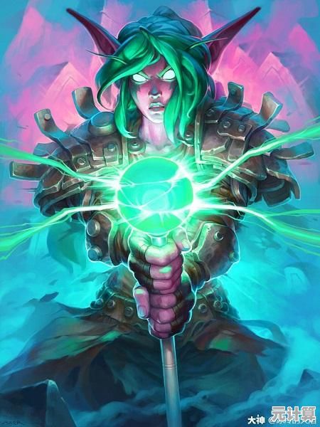 《剑与远征最新版》想要体验策略卡牌对决？一键下载开启你的英雄之旅！