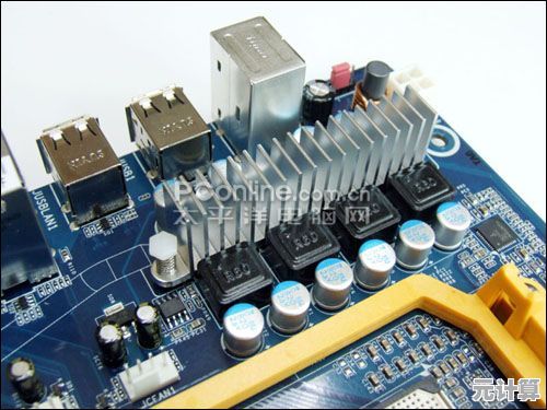 选择映泰主板享受高效稳定运行,轻松实现电脑升级优化目标 选择映泰主板享受高效稳定运行,轻松实现电脑升级优化目标