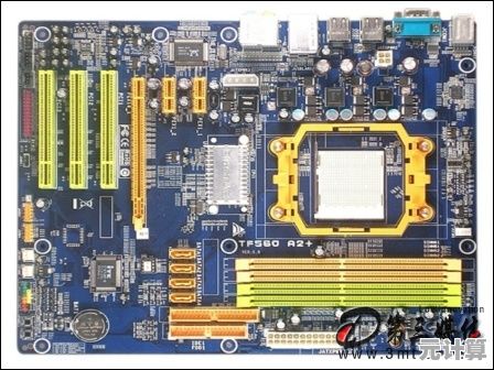 选择映泰主板享受高效稳定运行,轻松实现电脑升级优化目标 选择映泰主板享受高效稳定运行,轻松实现电脑升级优化目标