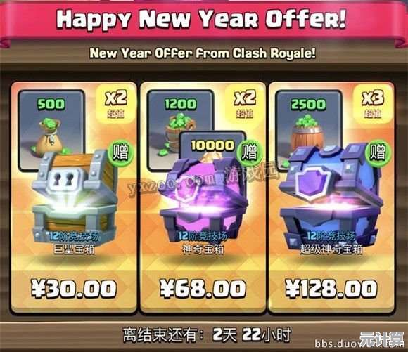 想体验神秘世界的战斗冒险？皇室大冒险》等你来挑战！