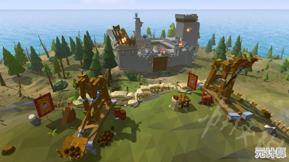 准备好武装自己，探索《扭曲(Slint)的神秘世界了吗？