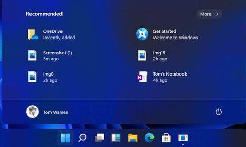 Win11更新后游戏黑屏?快速解决方案一网打尽 Win11更新后游戏黑屏?快速解决方案一网打尽