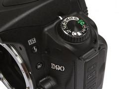 探索尼康相机档次排名:精准挑选你的理想摄影工具 探索尼康相机档次排名:精准挑选你的理想摄影工具