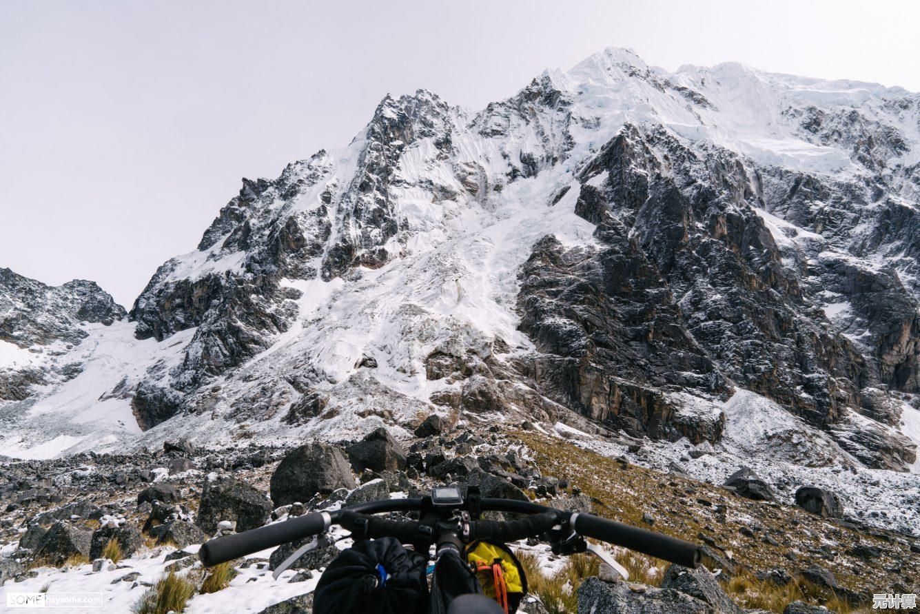 还在寻找真实画面与烧脑解谜的结合?失落之城中文版》等你来战! 还在寻找真实画面与烧脑解谜的结合?失落之城中文版》等你来战!