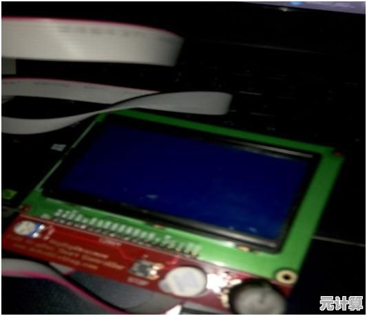 共享打印机脱机故障的全面排查与修复方法指南 共享打印机脱机故障的全面排查与修复方法指南