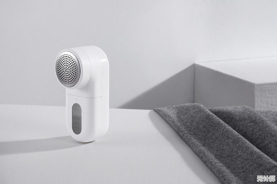 小米云服务开启步骤详解,轻松掌握设备数据同步方法 小米云服务开启步骤详解,轻松掌握设备数据同步方法