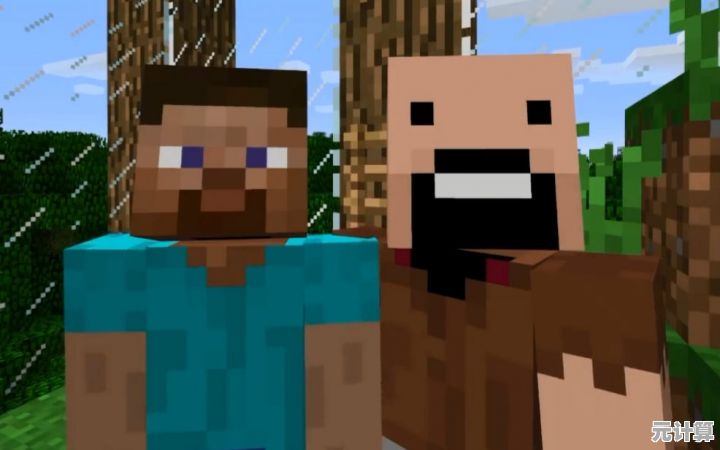 想体验无限创造的乐趣?来试试国际版我的世界吧! 想体验无限创造的乐趣?来试试国际版我的世界吧!