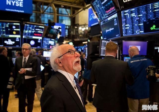 苹果台式电脑:高效能引擎,重塑工作流程与家庭娱乐体验 苹果台式电脑:高效能引擎,重塑工作流程与家庭娱乐体验