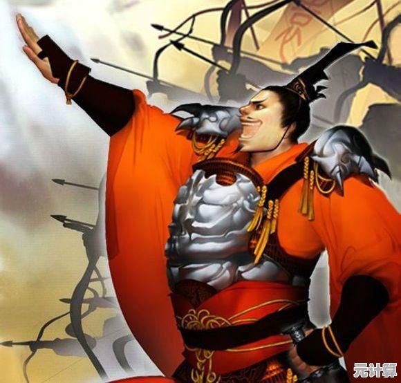 想要体验策略与智慧的巅峰对决？快来试试《三国杀》手游吧！