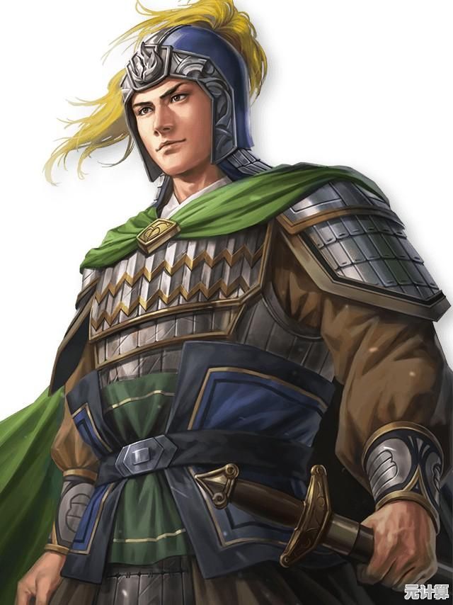 三国志战略版：难道你还没试过招募名将、搭配阵容征战四方的乐趣？